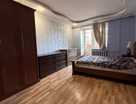 2-к. квартира, 62,1 м²