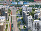 1-к. квартира, 37,6 м²