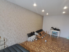1-к. квартира, 33,8&nbsp;м²