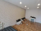 1-к. квартира, 33,8&nbsp;м²