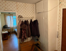 3-к. квартира, 63,3&nbsp;м²