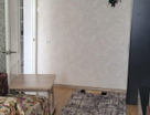 2-к. квартира, 45&nbsp;м²