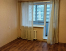 2-к. квартира, 52&nbsp;м²