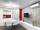 4-к. квартира, 85,6&nbsp;м²