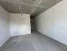 Студия, 28,1&nbsp;м²