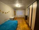 1-к. квартира, 35&nbsp;м²
