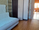 4-к. квартира, 97,3&nbsp;м²