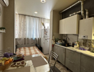 1-к. квартира, 32&nbsp;м²