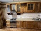 3-к. квартира, 72,6&nbsp;м²