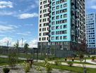 3-к. квартира, 86,1&nbsp;м²
