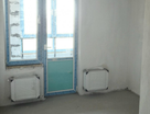 1-к. квартира, 33&nbsp;м²