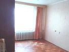 2-к. квартира, 56,2 м²