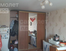 Комната, 17,6&nbsp;м²
