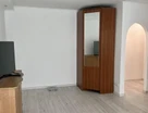 1-к. квартира, 28,5&nbsp;м²