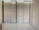 2-к. квартира, 48,6&nbsp;м²
