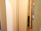 1-к. квартира, 50&nbsp;м²