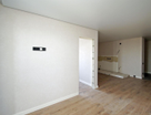1-к. квартира, 42&nbsp;м²