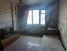 3-к. квартира, 74&nbsp;м²
