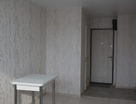 Студия, 12,7&nbsp;м²
