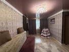 3-к. квартира, 40,5 м²