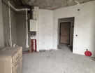 1-к. квартира, 41&nbsp;м²
