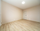 2-к. квартира, 52,6 м²
