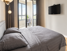 2-к. квартира, 53,9&nbsp;м²