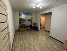 2-к. квартира, 44,1&nbsp;м²