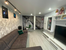 5-к. квартира, 114,5&nbsp;м²