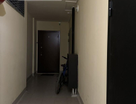 2-к. квартира, 58&nbsp;м²