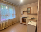 1-к. квартира, 38&nbsp;м²