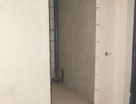 Студия, 21,1&nbsp;м²