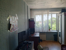 3-к. квартира, 61&nbsp;м²