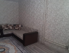 1-к. квартира, 38,3&nbsp;м²