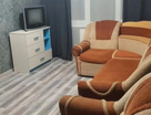 1-к. квартира, 30,1 м²