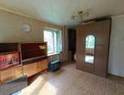 1-к. квартира, 31,1&nbsp;м²