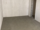 1-к. квартира, 42&nbsp;м²