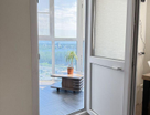 2-к. квартира, 65&nbsp;м²
