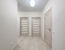 2-к. квартира, 57&nbsp;м²
