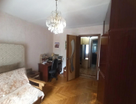 3-к. квартира, 60&nbsp;м²