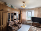 3-к. квартира, 69,8&nbsp;м²
