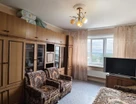 3-к. квартира, 69,8&nbsp;м²