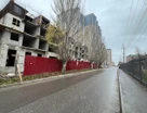 1-к. квартира, 44,1&nbsp;м²