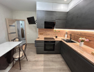 1-к. квартира, 44,6&nbsp;м²