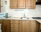 2-к. квартира, 45&nbsp;м²