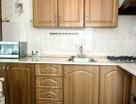 2-к. квартира, 45&nbsp;м²
