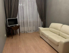 1-к. квартира, 34&nbsp;м²