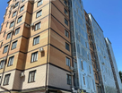 3-к. квартира, 98&nbsp;м²