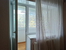 2-к. квартира, 42,7&nbsp;м²