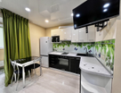 Студия, 28,6&nbsp;м²